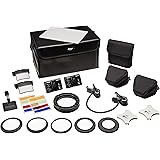 Nikon R1 Wireless Close-Up Speedlight System