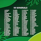 New Earth Essentials Shilajit All-in-One 60 Vegan Capsules 2320mg per Serving view 5
