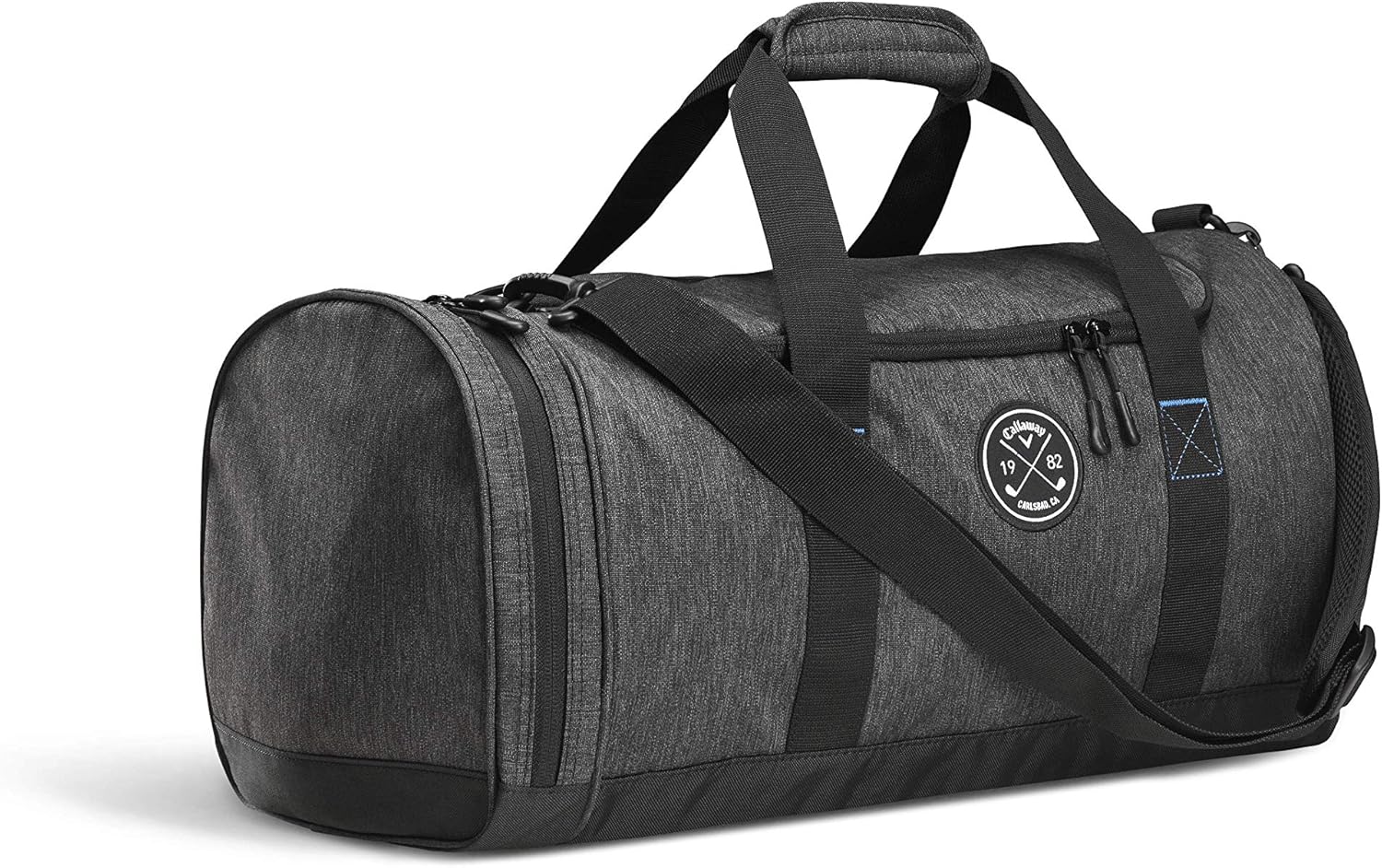 callaway duffel bag