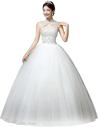 white debutante dresses under 100