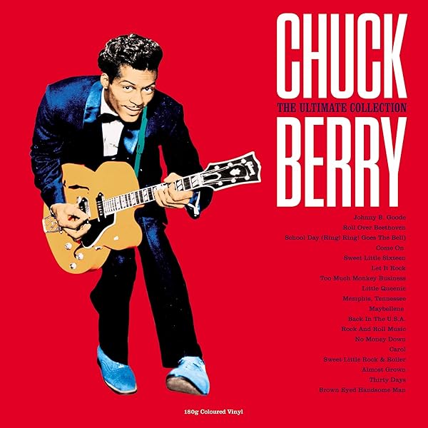 Amazon.com: Greatest Hits: CDs & Vinyl