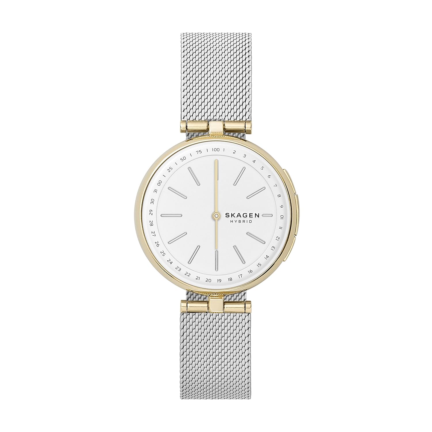 shinola watches outlet