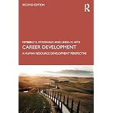 Career Development