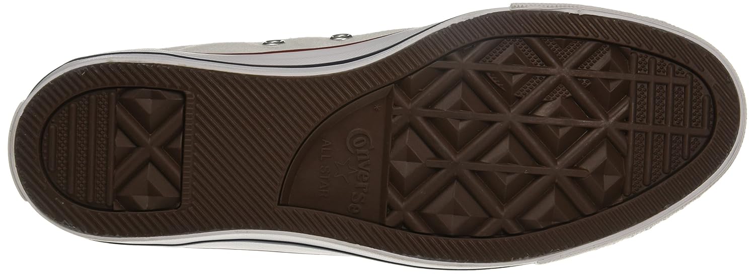 converse unisex canvas sneakers