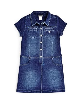 vartotojo kelta nuotrauka