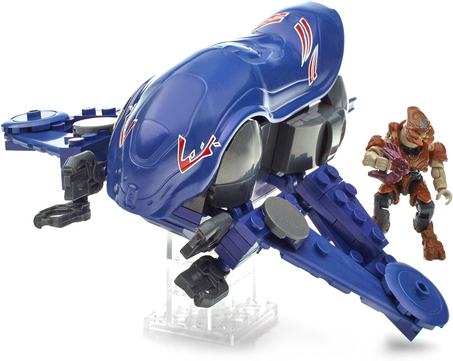 star wars lego at ap walker