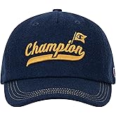 Champion Mens Sophomore Snapback Adjustable Cap
