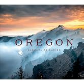 Oregon