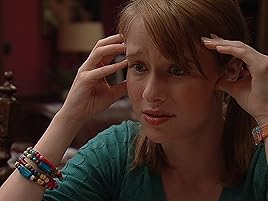 Amazon De Das Haus Anubis Staffel 2 Teil 2 Ansehen Prime Video