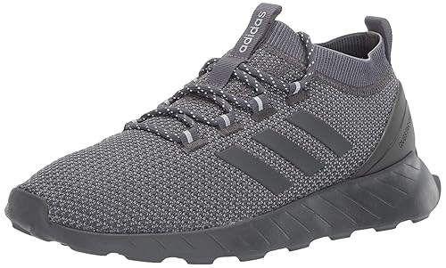adidas ortholite float amazon