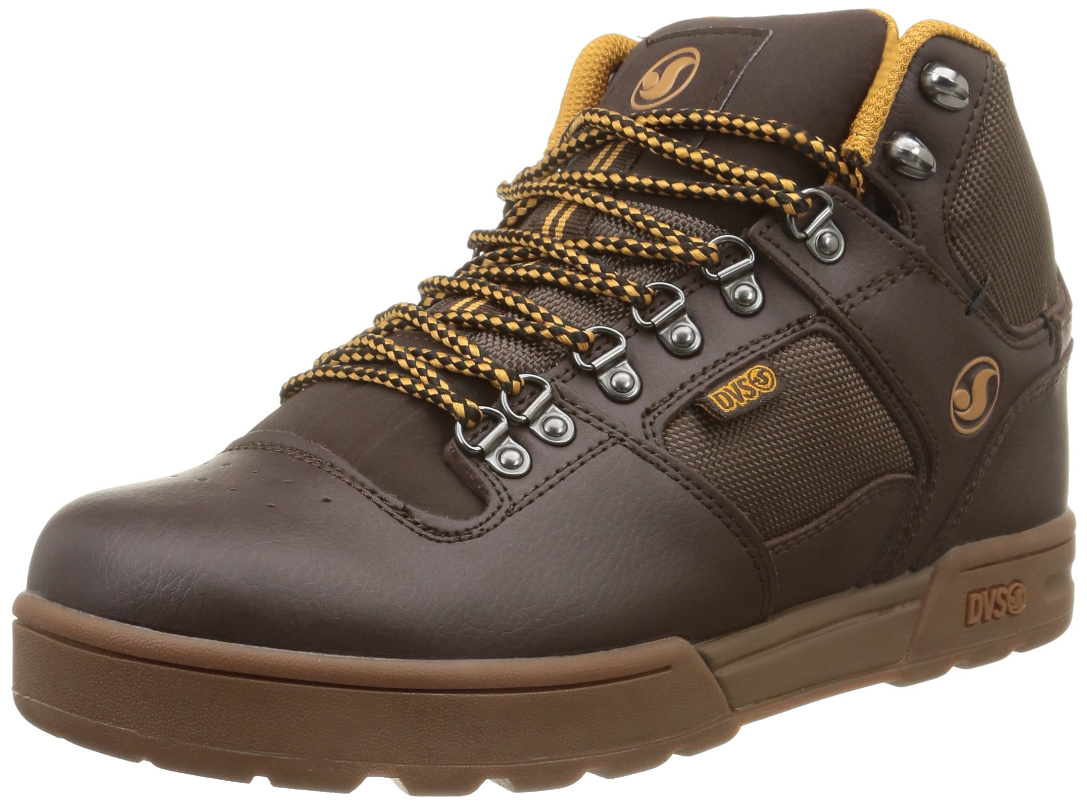 Dvs Mens Westridge Shoe Desertcart Seychelles