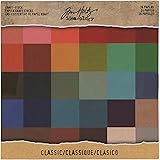 Tim Holtz Idea-Ology Kraft Stock Classic TH Ideaology KraftStoc