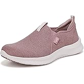Scarpe Ryka Revive Slip-on Donna - Viola Melancholy - Taglia 9.5 Wide - Lavabili