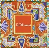 BEST OF INTI-ILLIMANI