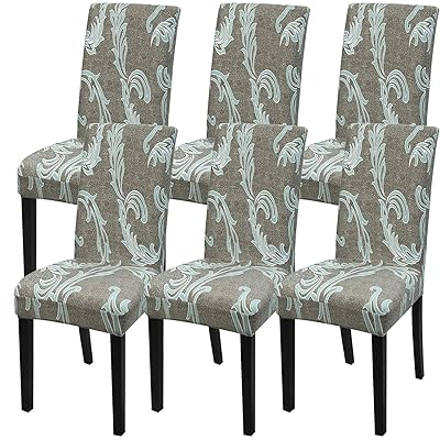 Fuloon Luxurious Hotel Chair Covers Set of Nigeria Ubuy