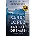 Arctic Dreams