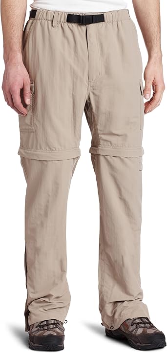 royal robbins hiking pants