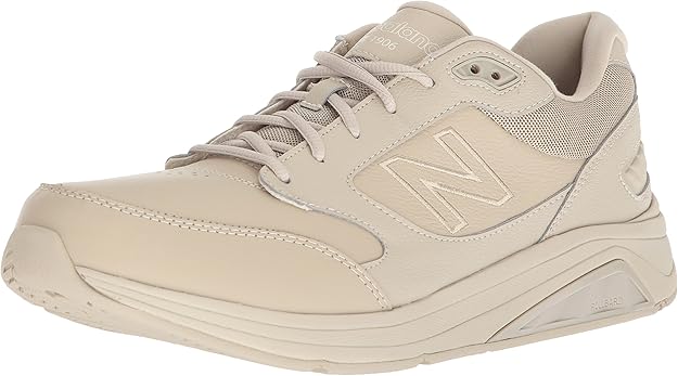 new balance 928 uk