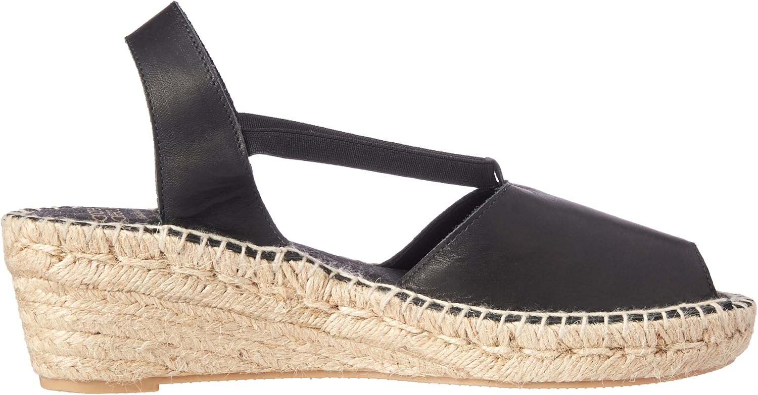 andre assous dainty espadrilles