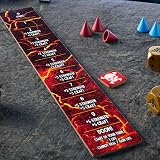 Hasbro Gaming Talisman Alliances Fate Beckons Board Game Expansion 2-6 Players view 6