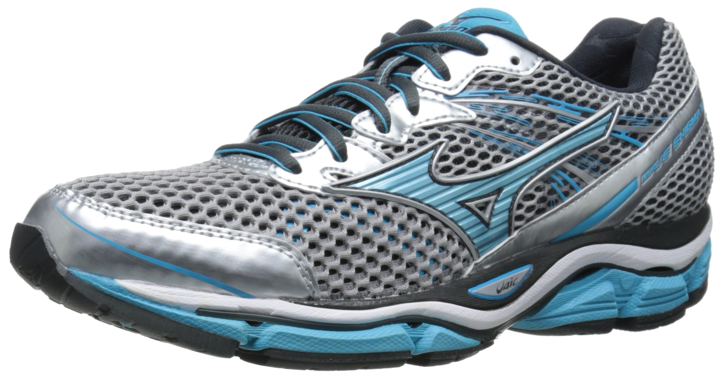 mizuno x10 price