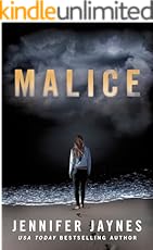 Malice