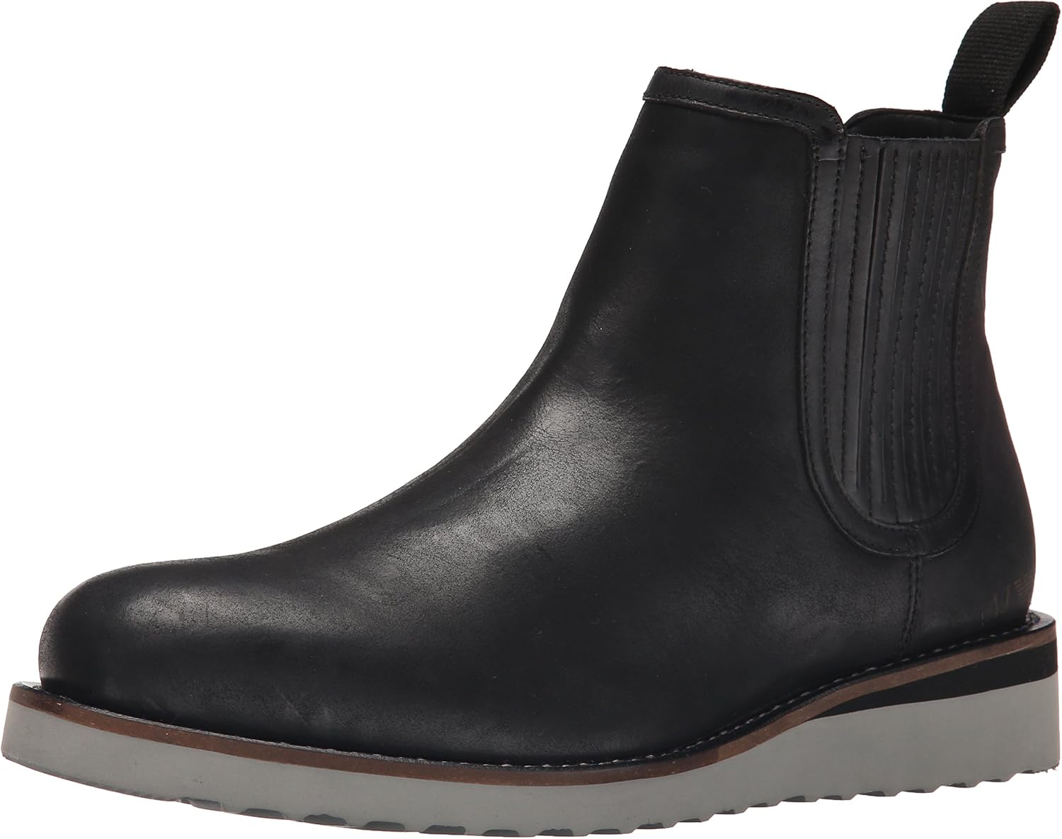 slim fit jeans chelsea boots