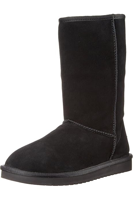 ugg tall boots canada