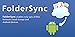 FolderSync