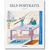 Self-Portraits