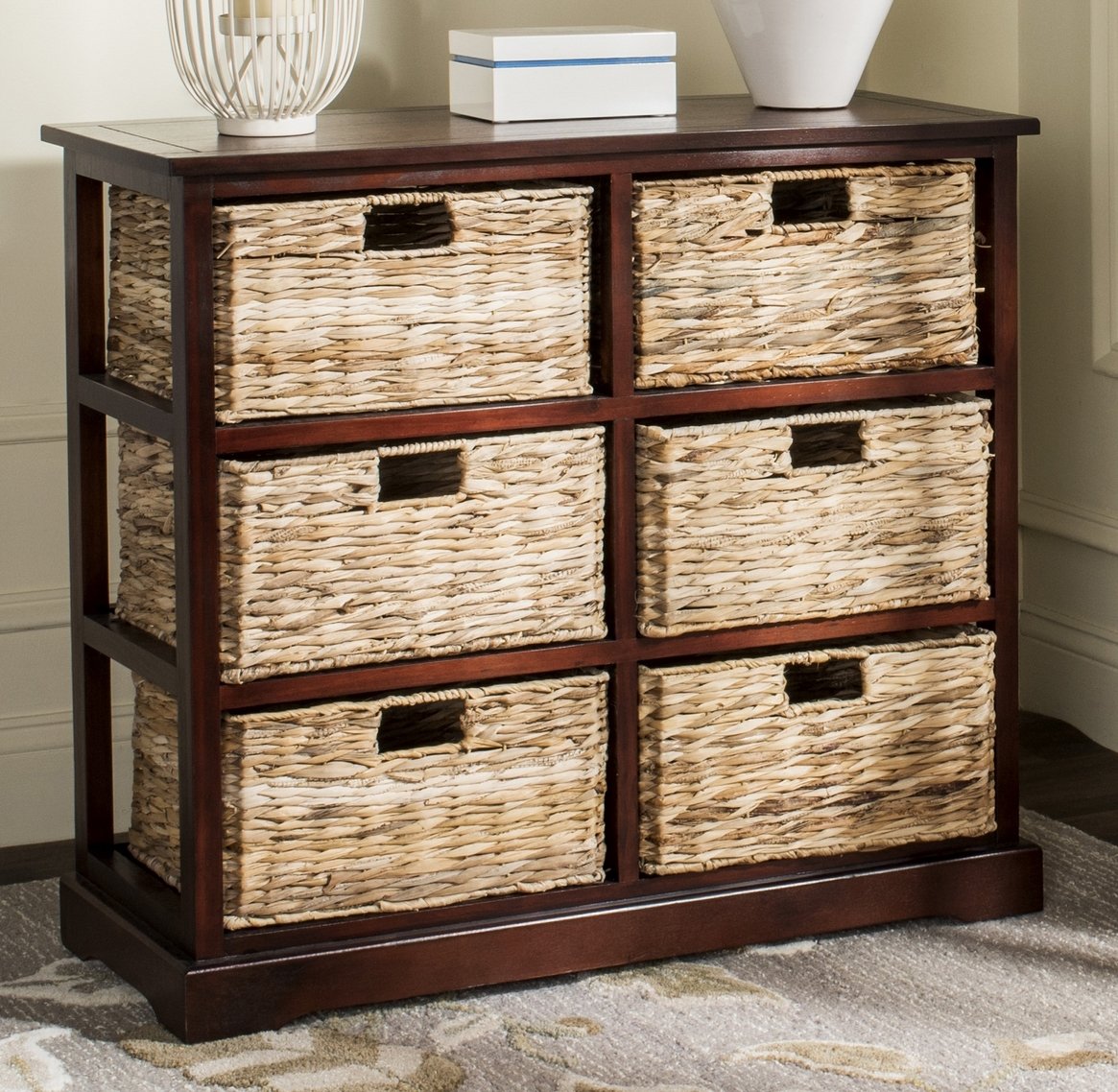 Best wicker bedroom furniture clearance