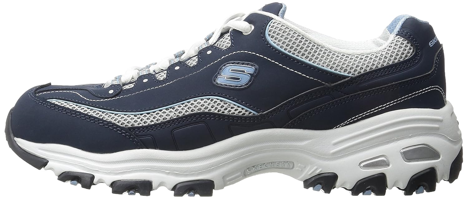 Скетчерсы трансформеры. Скетчерсы трансформеры. Скетчерсы трансформеры. Машинка-трансформер стингшифт л1 тм screechers wild. Фаст трэк игрушка transformers.