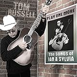 Play One More - The Songs Of Ian And Sylvia