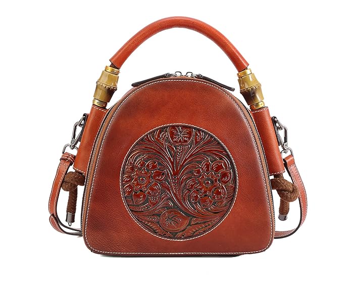 Designer Handbags Under 500 Pounds