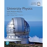 University Physics with Modern Physics in SI Units