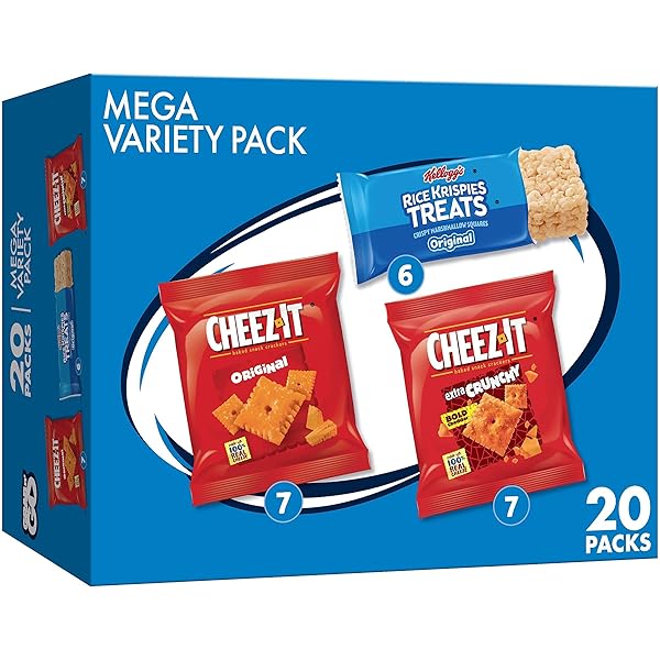 RXBAR PROTEIN BARS, SNACK BARS, VARIETY PACK (12 COUNT)