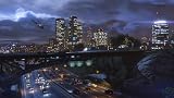 Grand Theft Auto V PS5 - Story Mode & GTA Online by Rockstar Games view 9