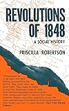 Revolutions of 1848