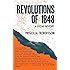 Revolutions of 1848