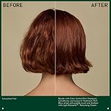 Aveda Light Elements Texturizing Creme Styling Hair Wax Light Hold 75ml All view 5
