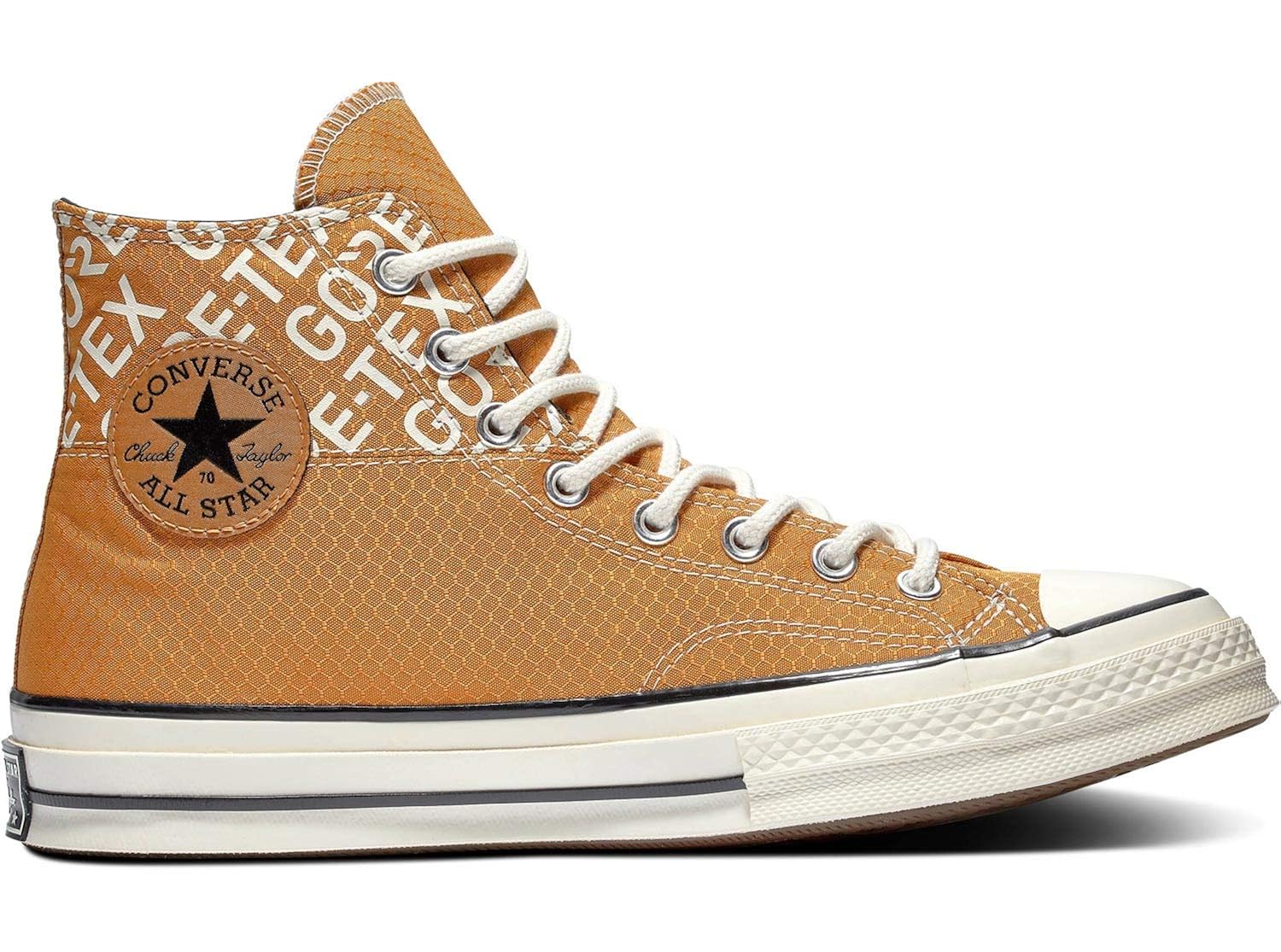 converse 70 gore tex