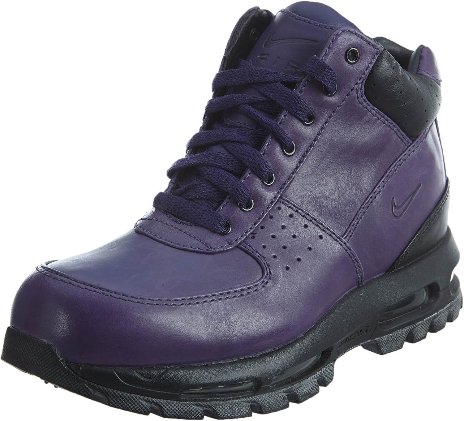 nike air max goadome acg boot