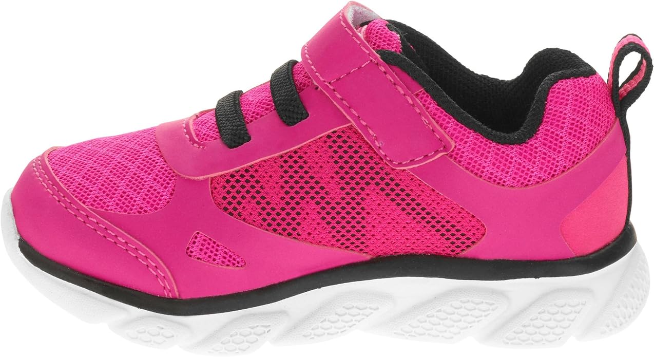 danskin shoes amazon