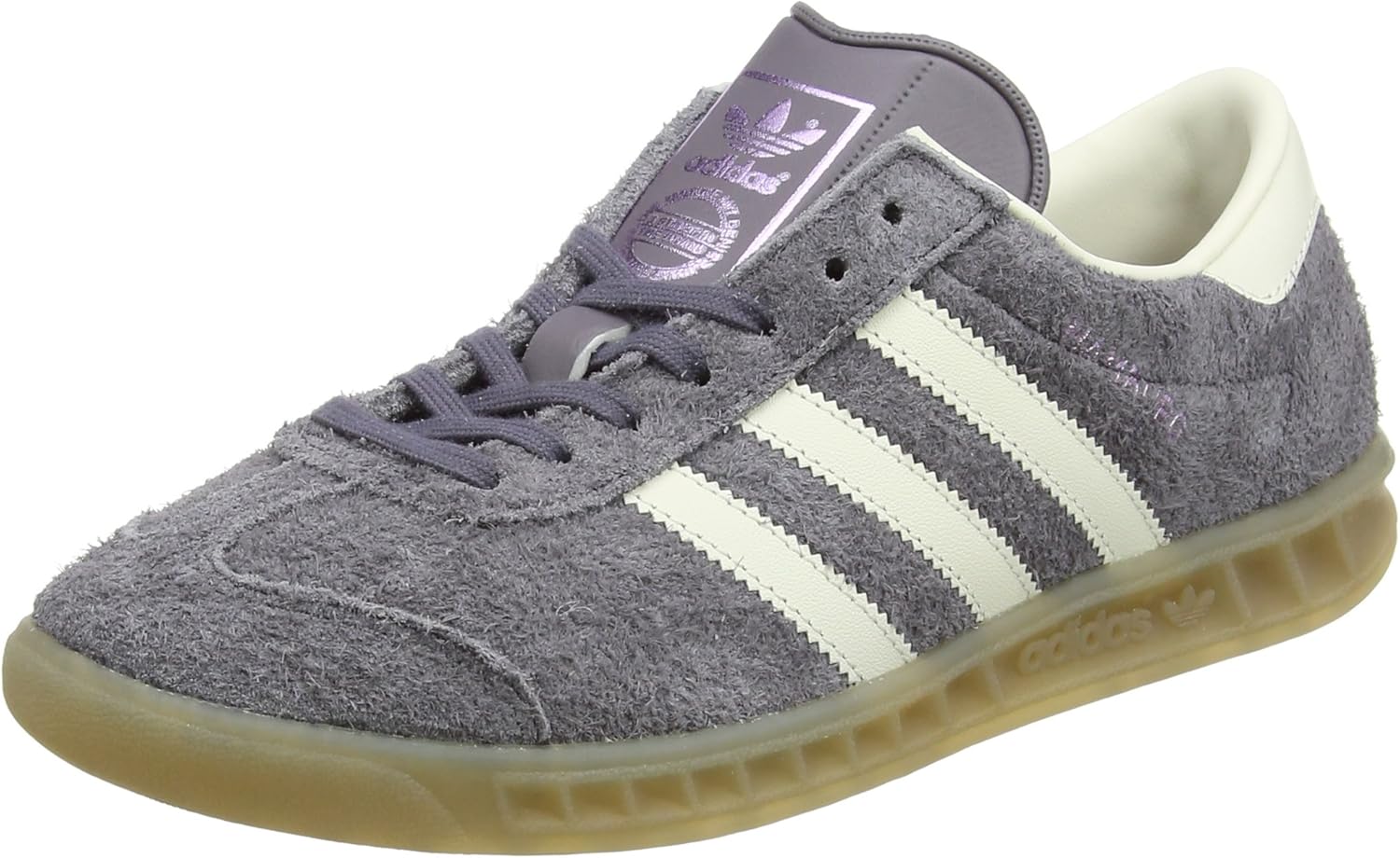 adidas originals hamburg women