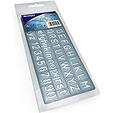 Modèle lettre de commande fournitures