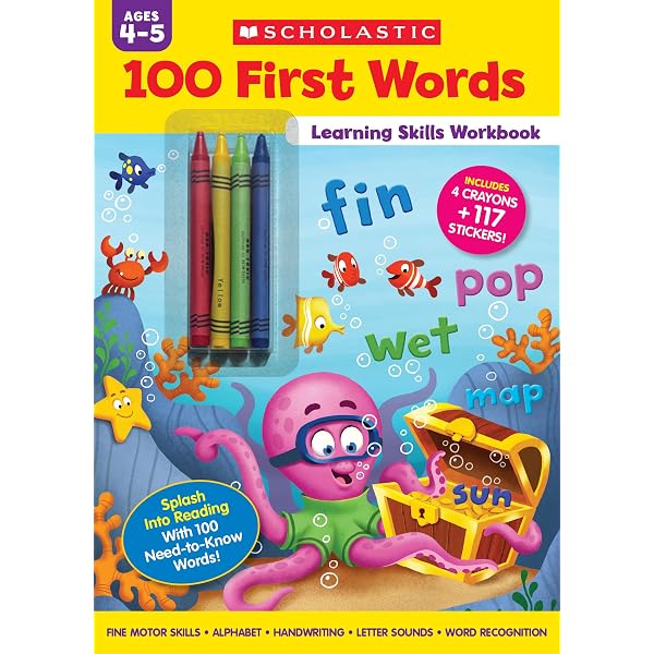 Word by Word Picture Dictionary Beginning Workbook: Steven J
