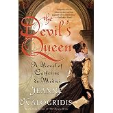The Devil's Queen