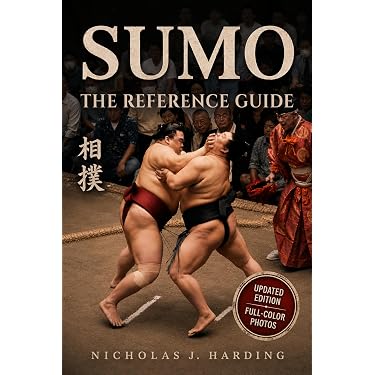 Amazon.com New Releases: The best-selling new & future releases in