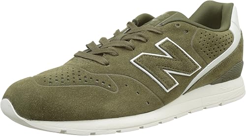 mens new balance 996 trainers