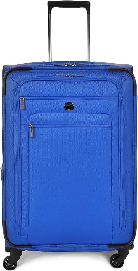 sky bag trolley weight